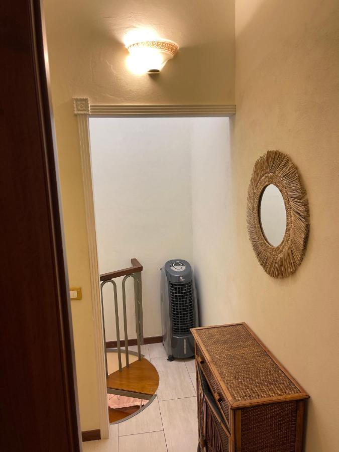 Romeo Apartment Ліворно Екстер'єр фото